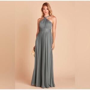 Birdy Grey Products for Sale up to 90% Off Retail: Poshmark Birdy Grey Products for Sale up to 90% Off Retail: Poshmark